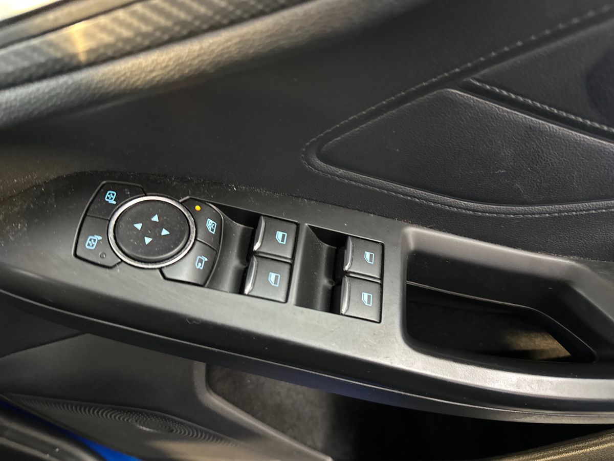 Used Ford Focus 2018 for sale - 78152494: Photo 25