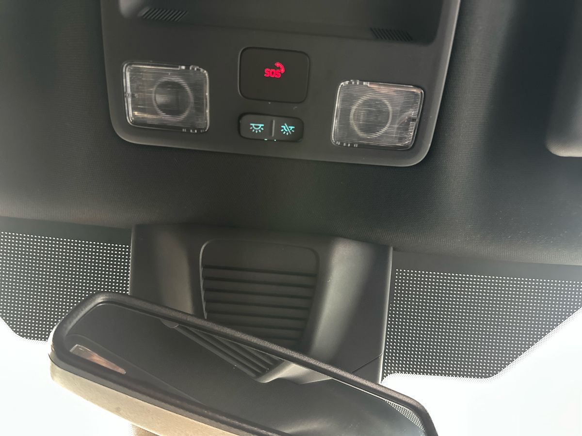 Used Ford Focus 2018 for sale - 78152494: Photo 29