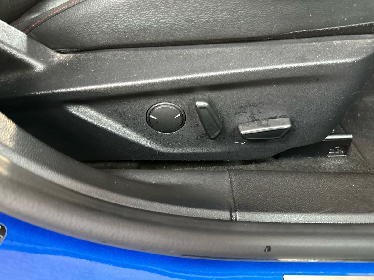 Used Ford Focus 2018 for sale - 78152494: Photo 30