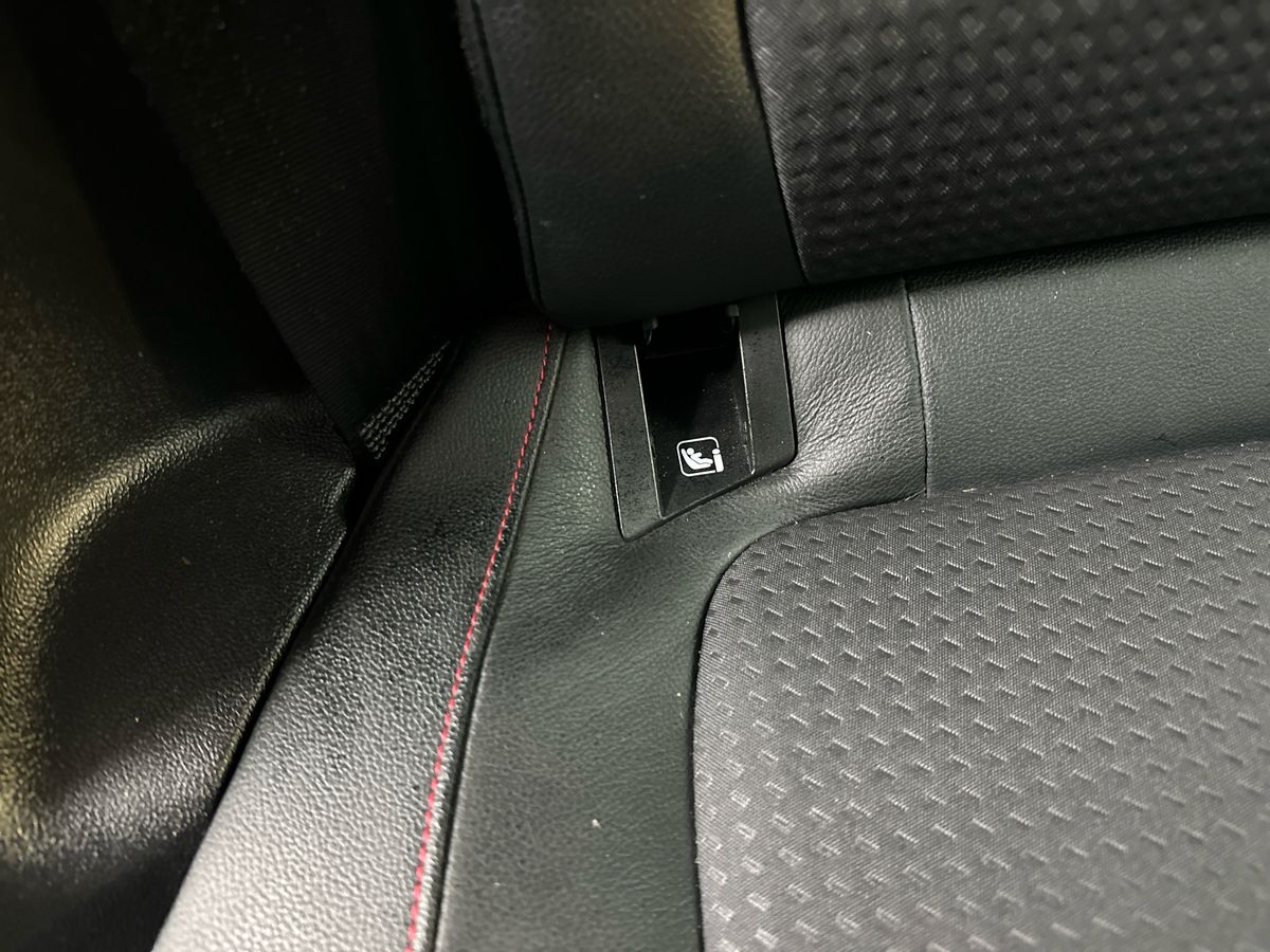 Used Ford Focus 2018 for sale - 78152494: Photo 31