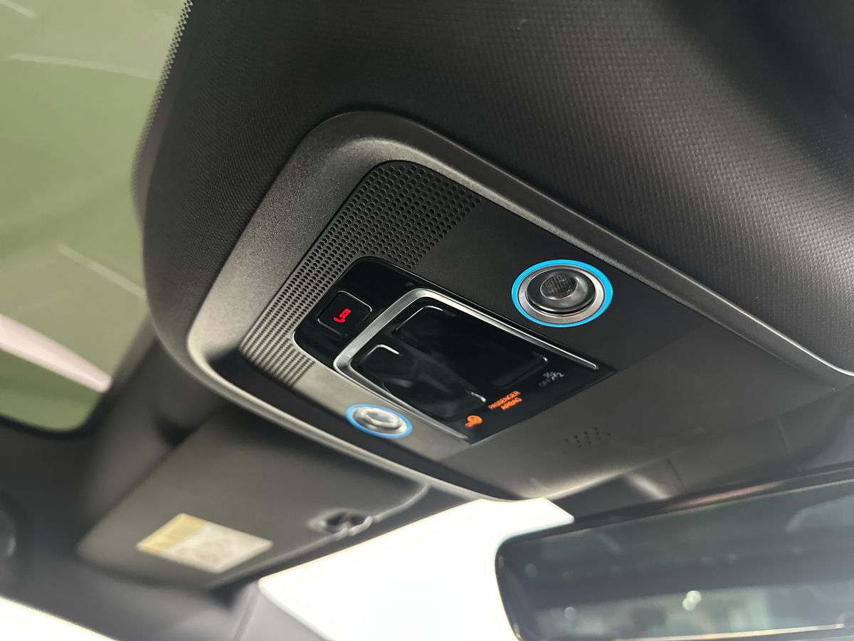 Used BYD Seal 2023 for sale - 77461735: Photo 29