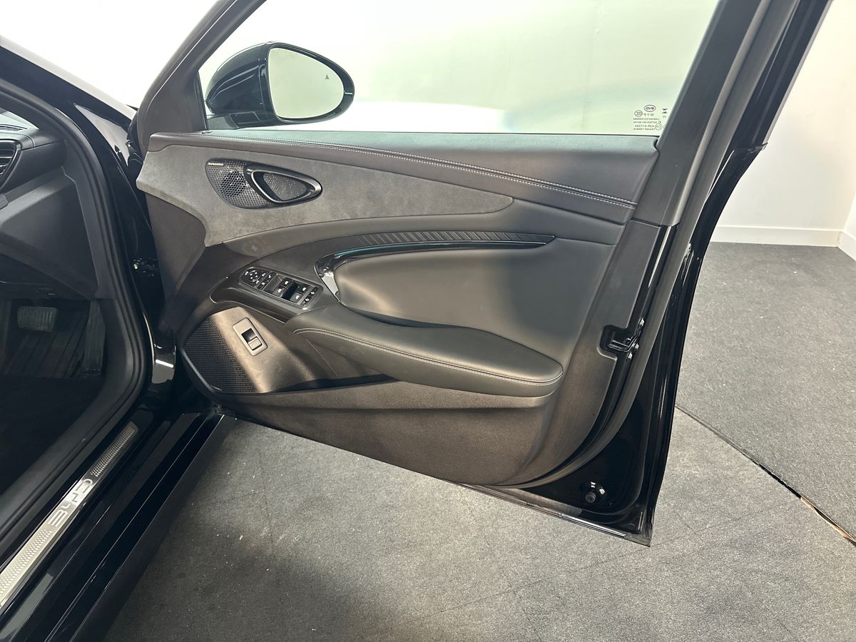 Used BYD Seal 2023 for sale - 77461735: Photo 35