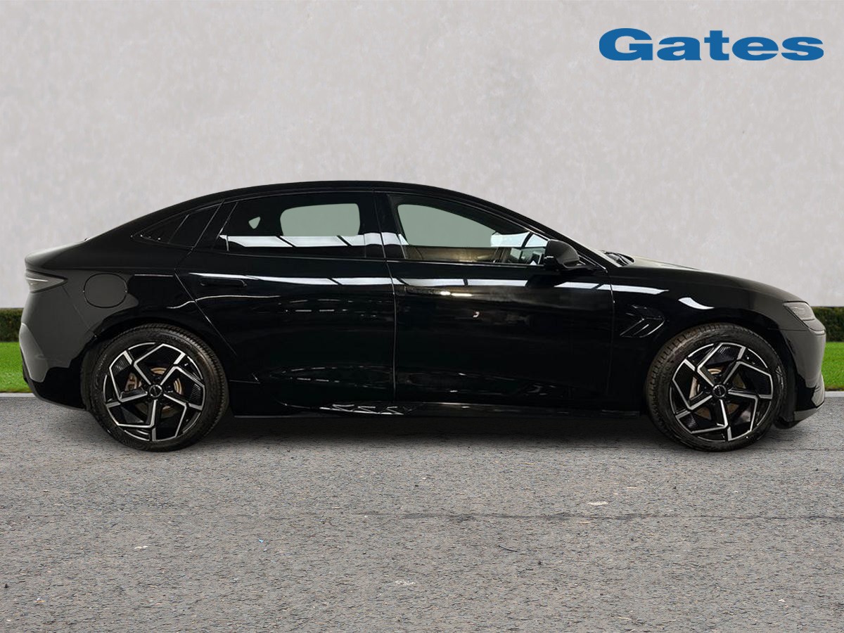 Used BYD Seal 2023 for sale - 77461735: Photo 8