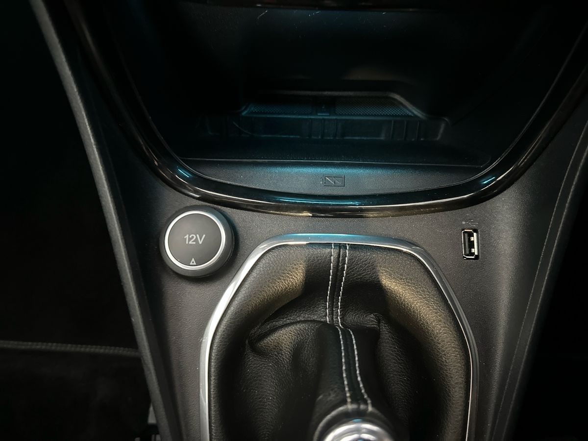 Used Ford Puma 2021 for sale - 78172591: Photo 24