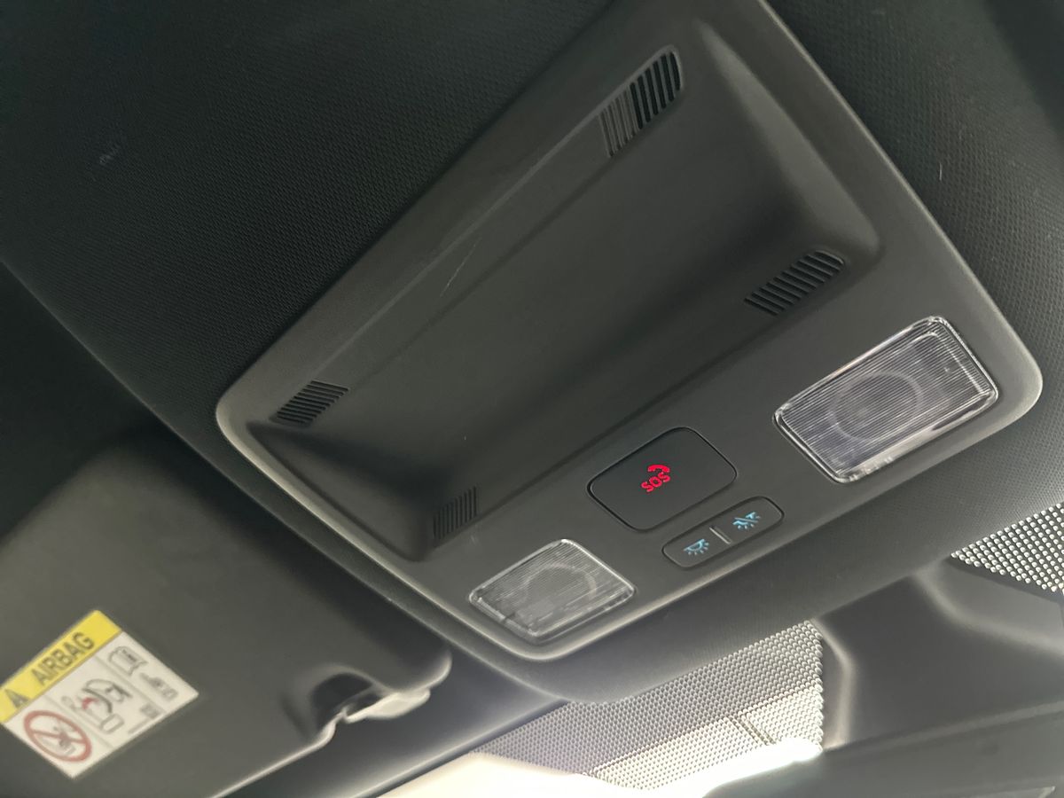 Used Ford Puma 2021 for sale - 78172591: Photo 29