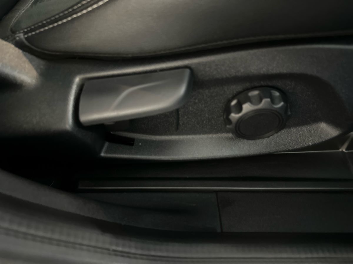 Used Ford Puma 2021 for sale - 78172591: Photo 30