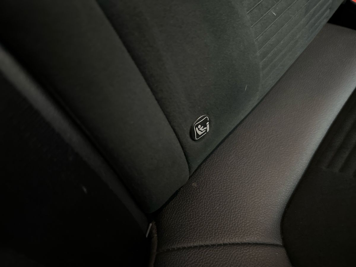 Used Ford Puma 2021 for sale - 78172591: Photo 31