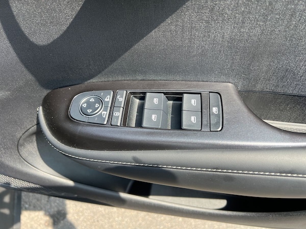 Used BYD Dolphin 2024 for sale - 75652889: Photo 25