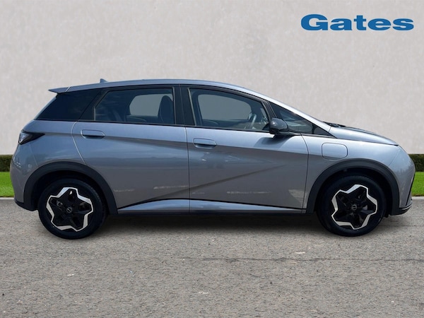 Used BYD Dolphin 2024 for sale - 75652889: Photo 8