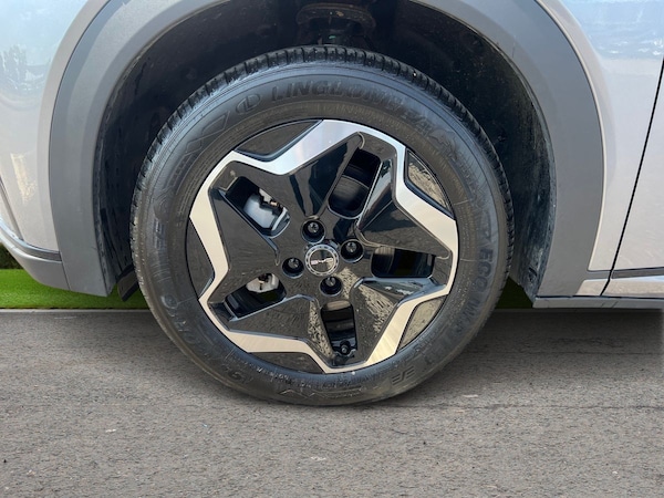 Used BYD Dolphin 2024 for sale - 75652889: Photo 9