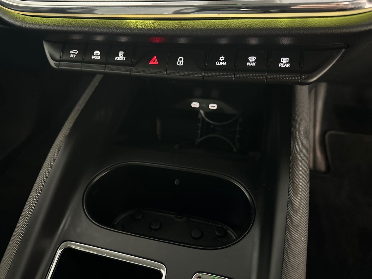 Used Skoda Enyaq 2022 for sale - 77186255: Photo 22