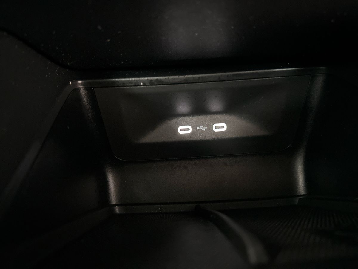 Used Skoda Enyaq 2022 for sale - 77186255: Photo 24