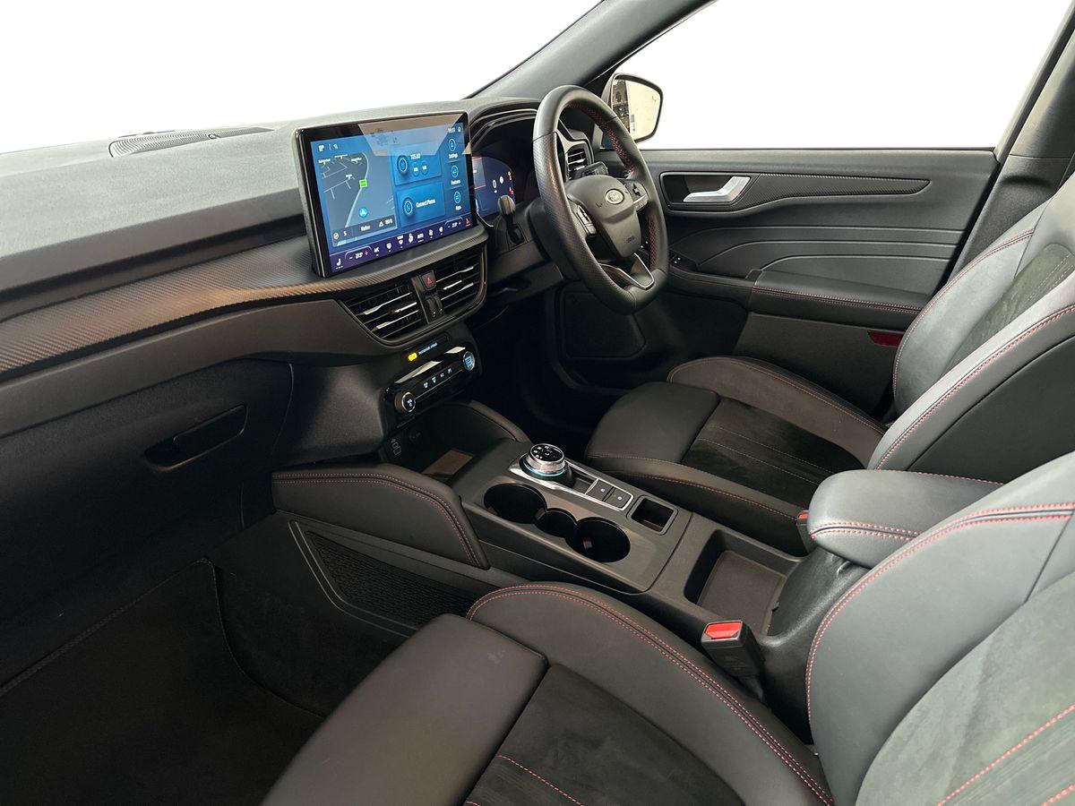 Used Ford Kuga 2024 for sale - 78009015: Photo 11