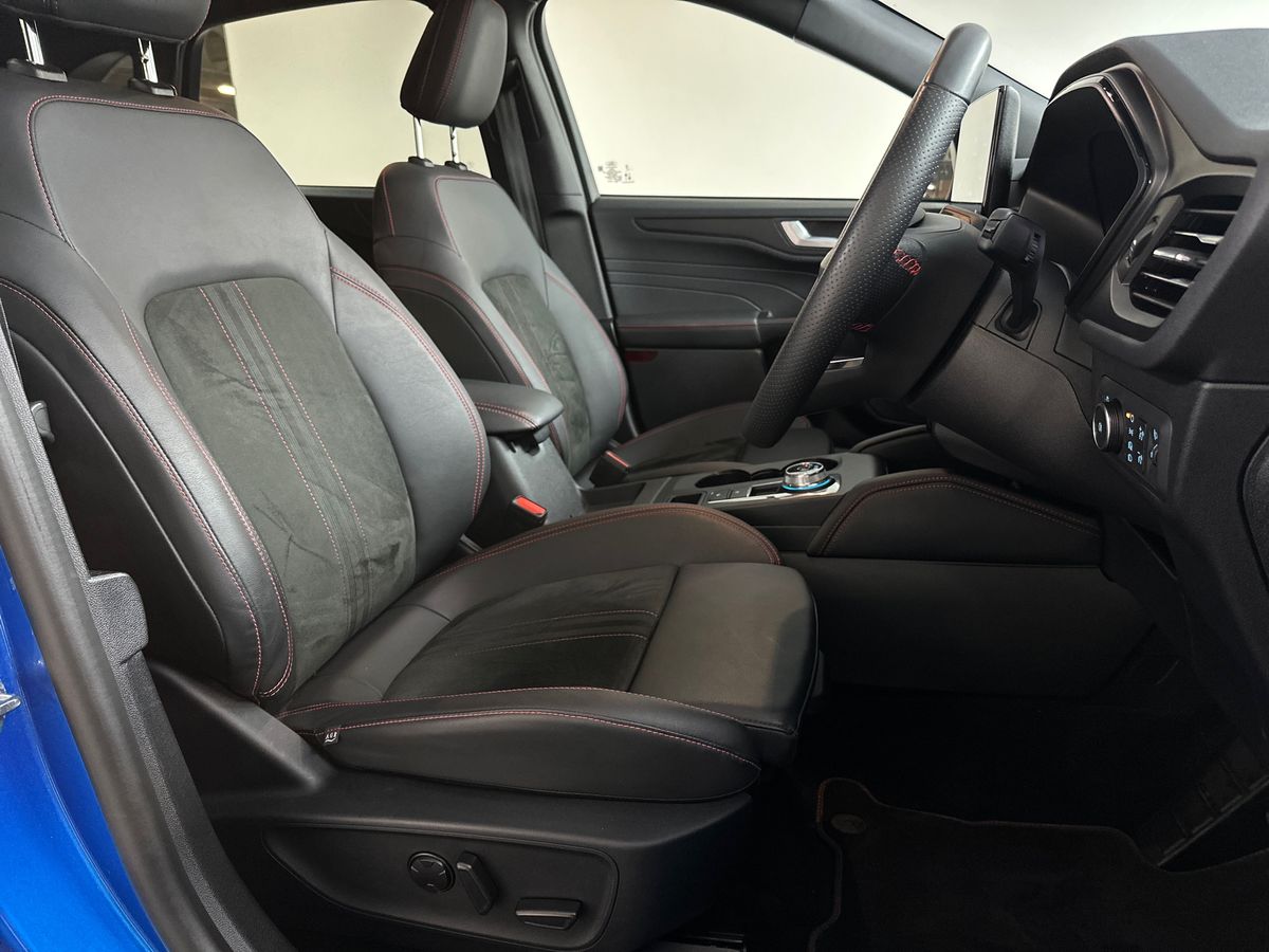 Used Ford Kuga 2024 for sale - 78009015: Photo 12