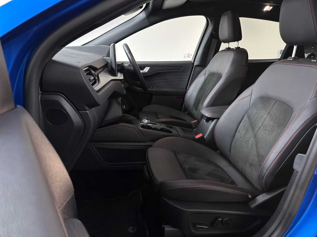 Used Ford Kuga 2024 for sale - 78009015: Photo 13