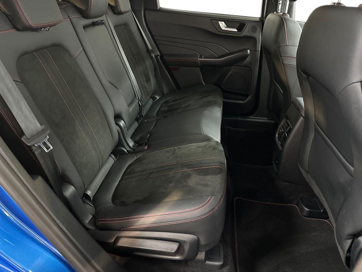 Used Ford Kuga 2024 for sale - 78009015: Photo 14