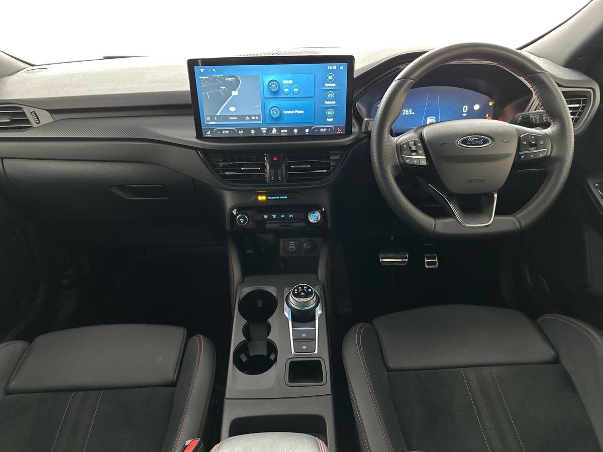 Used Ford Kuga 2024 for sale - 78009015: Photo 15