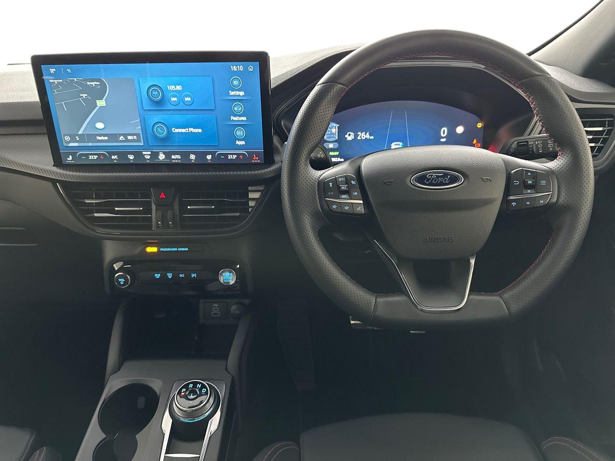 Used Ford Kuga 2024 for sale - 78009015: Photo 16