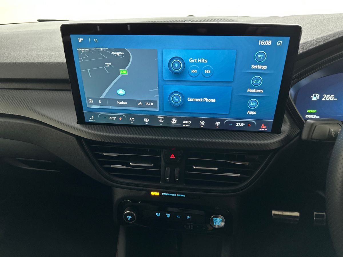 Used Ford Kuga 2024 for sale - 78009015: Photo 19