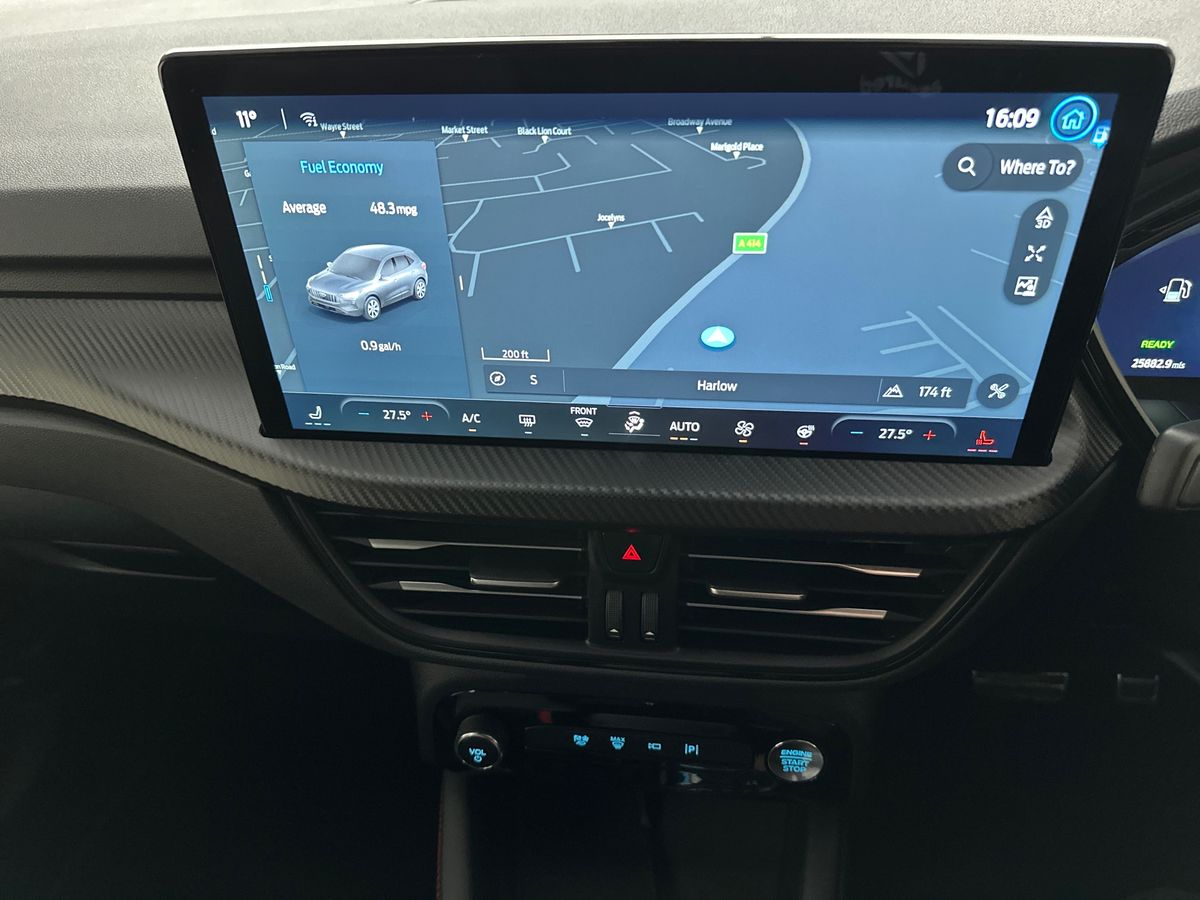 Used Ford Kuga 2024 for sale - 78009015: Photo 20