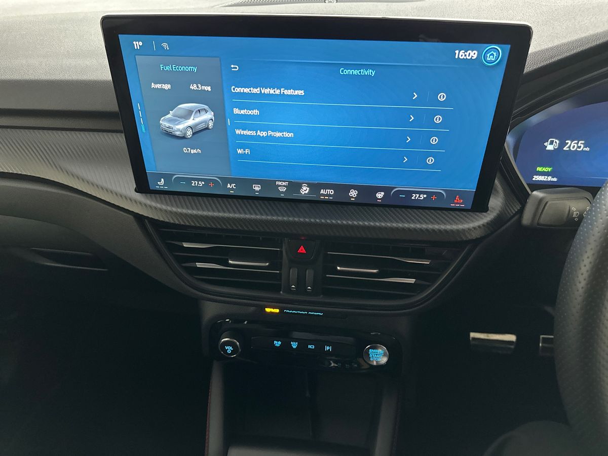 Used Ford Kuga 2024 for sale - 78009015: Photo 21