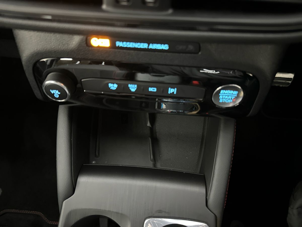 Used Ford Kuga 2024 for sale - 78009015: Photo 22