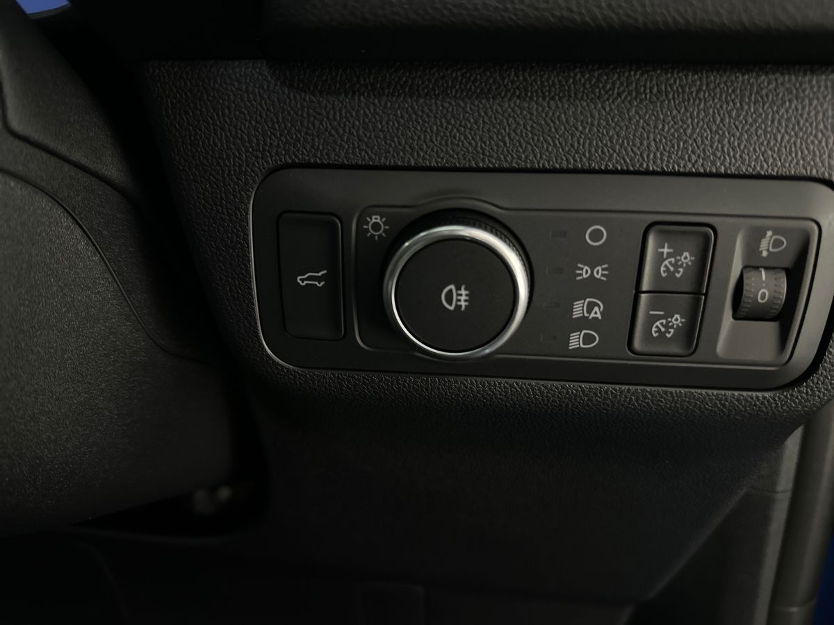 Used Ford Kuga 2024 for sale - 78009015: Photo 23