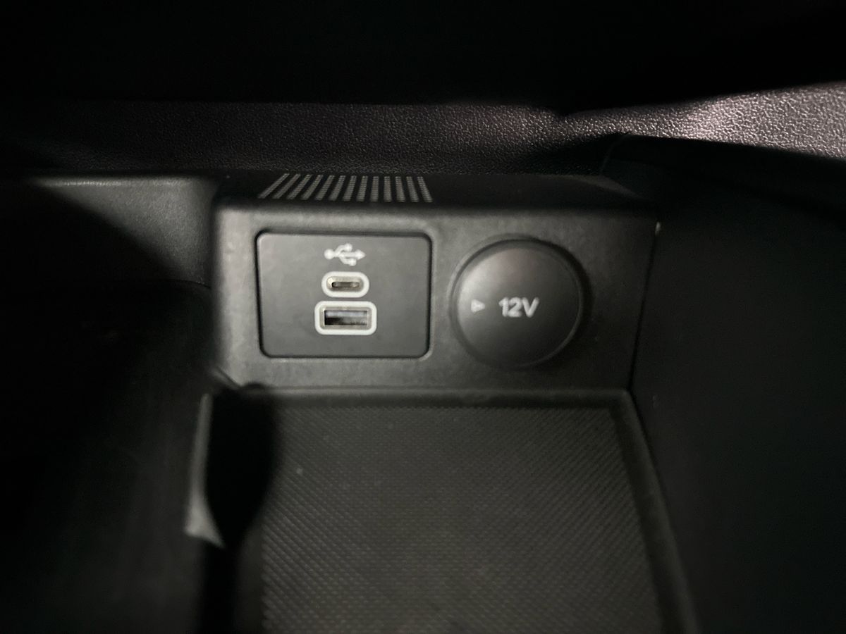 Used Ford Kuga 2024 for sale - 78009015: Photo 24