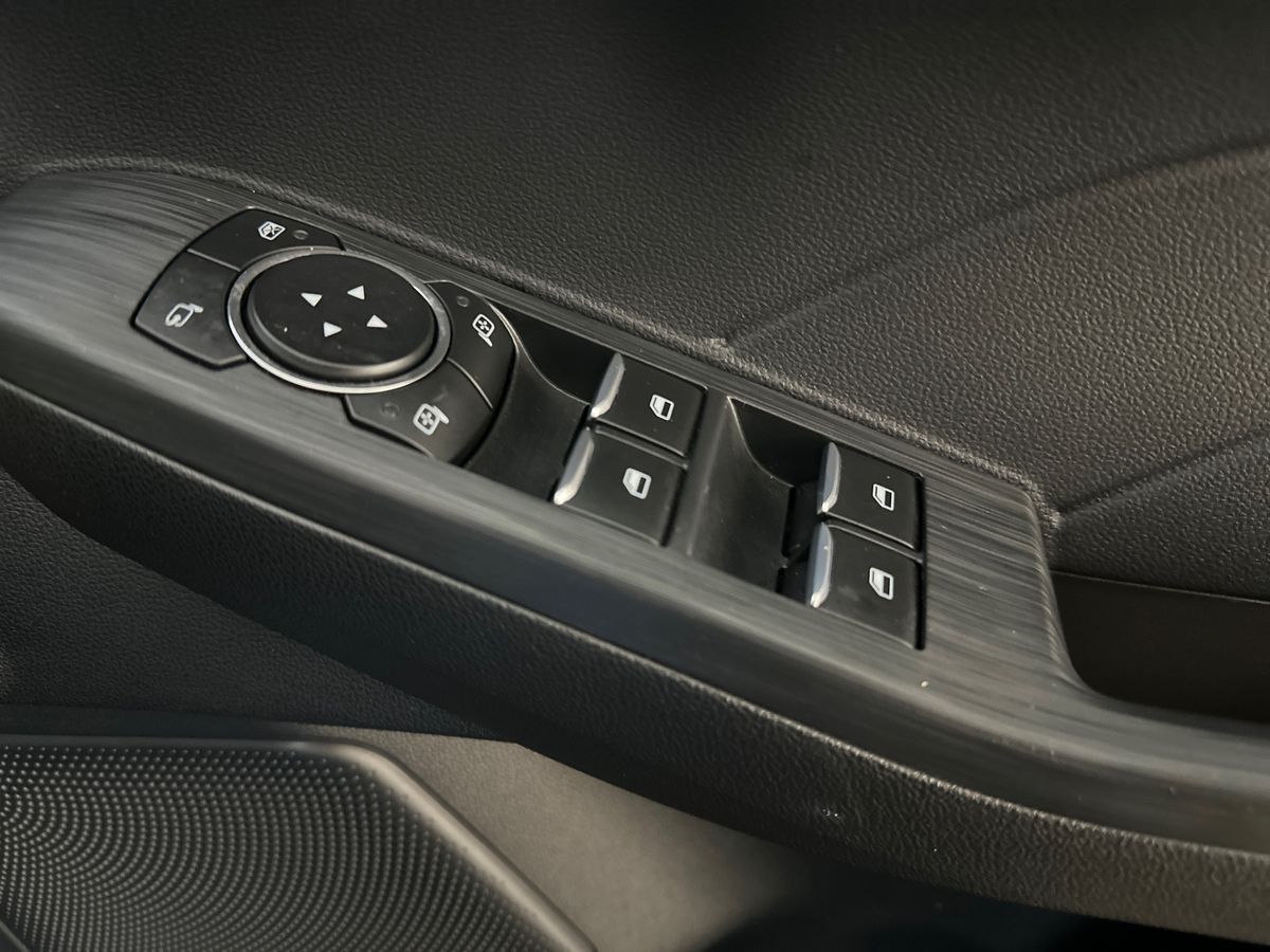 Used Ford Kuga 2024 for sale - 78009015: Photo 25