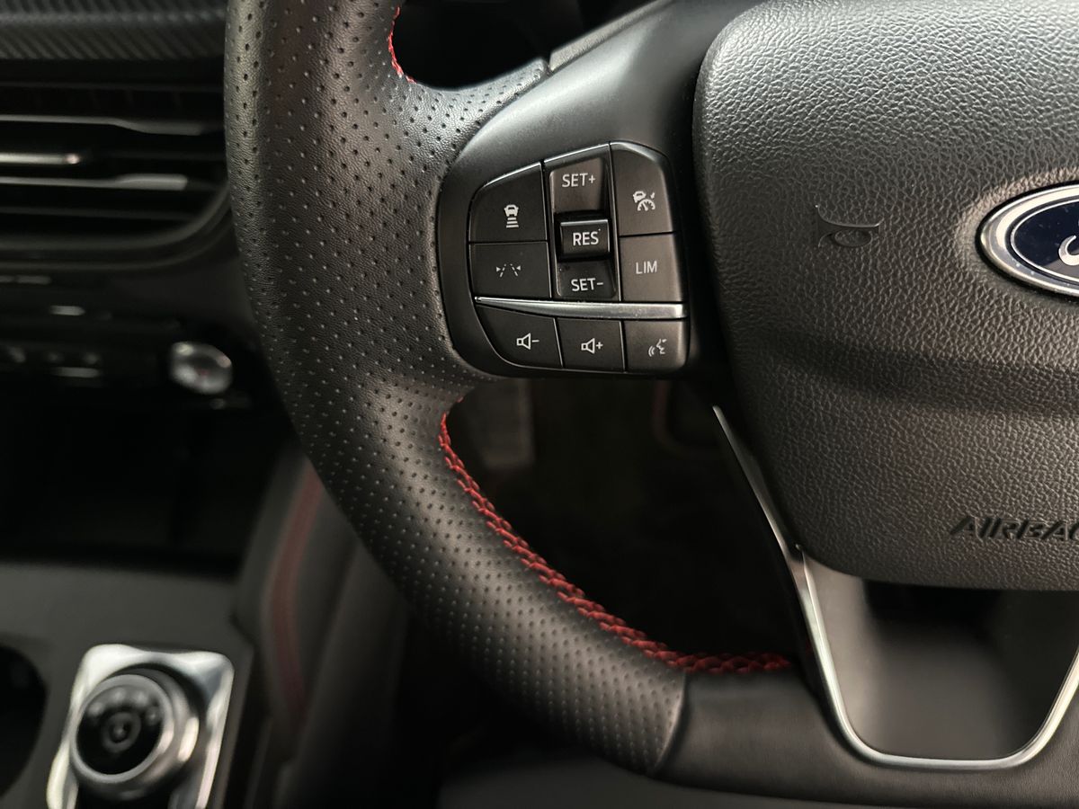 Used Ford Kuga 2024 for sale - 78009015: Photo 26