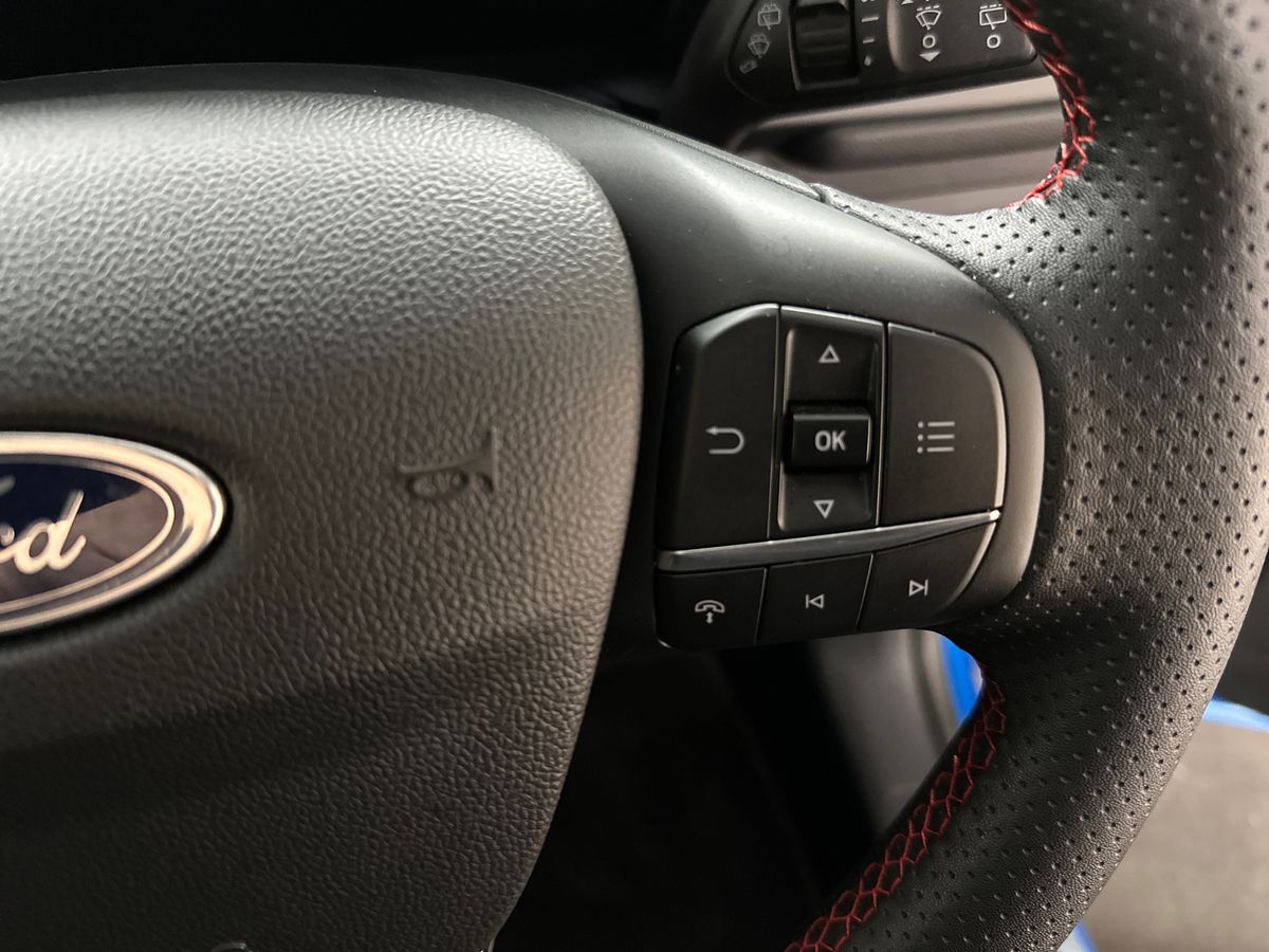 Used Ford Kuga 2024 for sale - 78009015: Photo 27