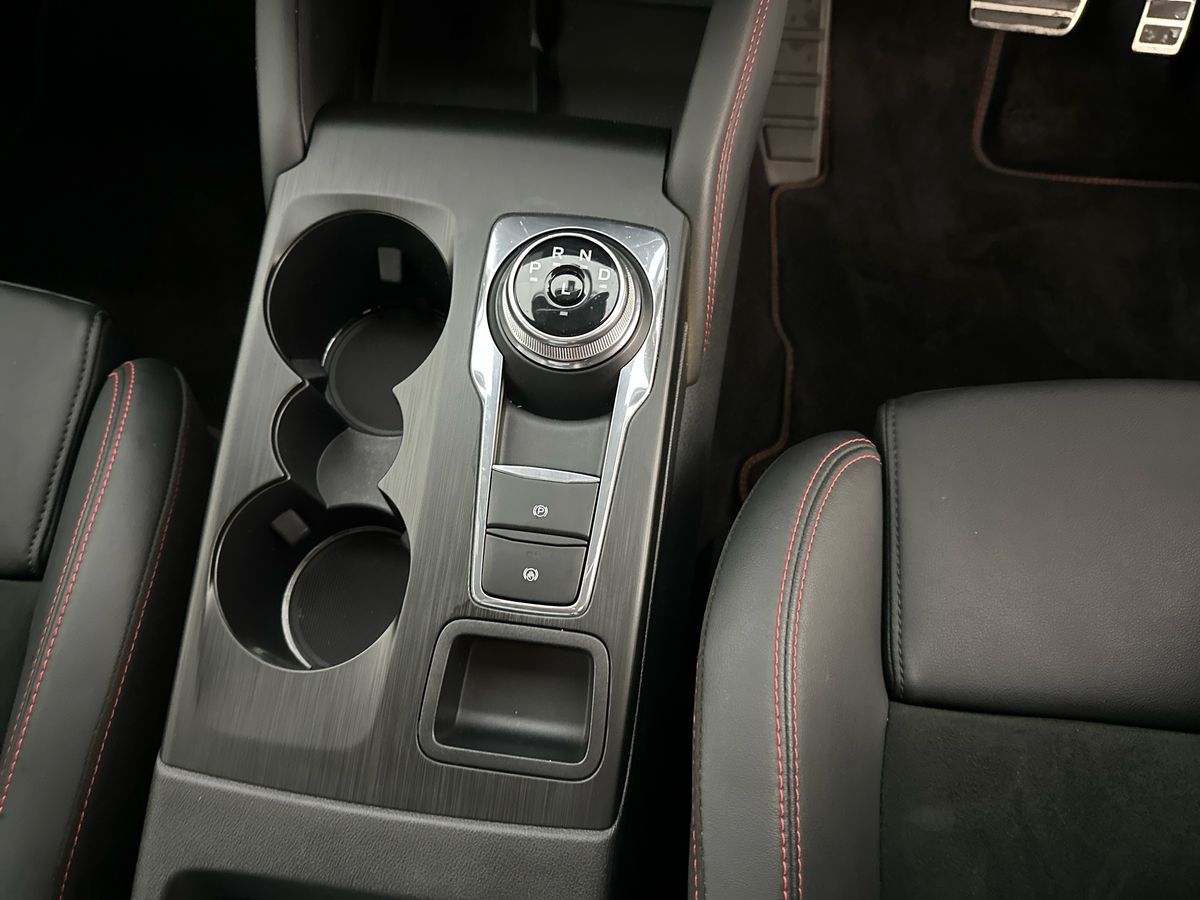 Used Ford Kuga 2024 for sale - 78009015: Photo 28