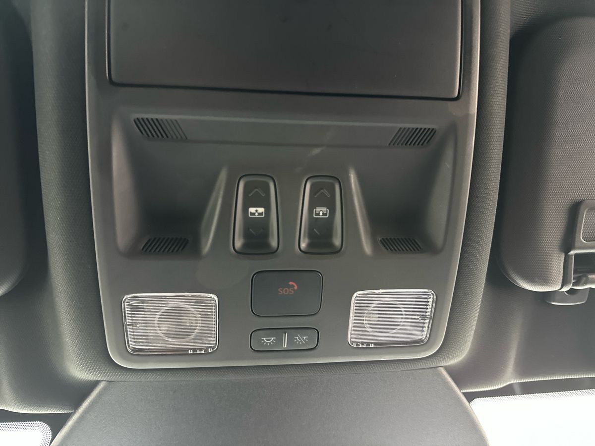 Used Ford Kuga 2024 for sale - 78009015: Photo 29