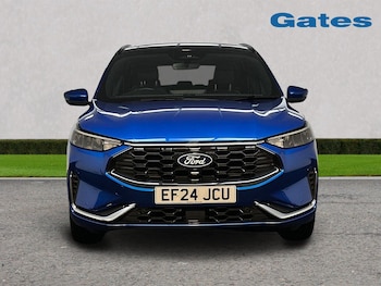 Used Ford Kuga 2024 for sale - 78009015: Photo