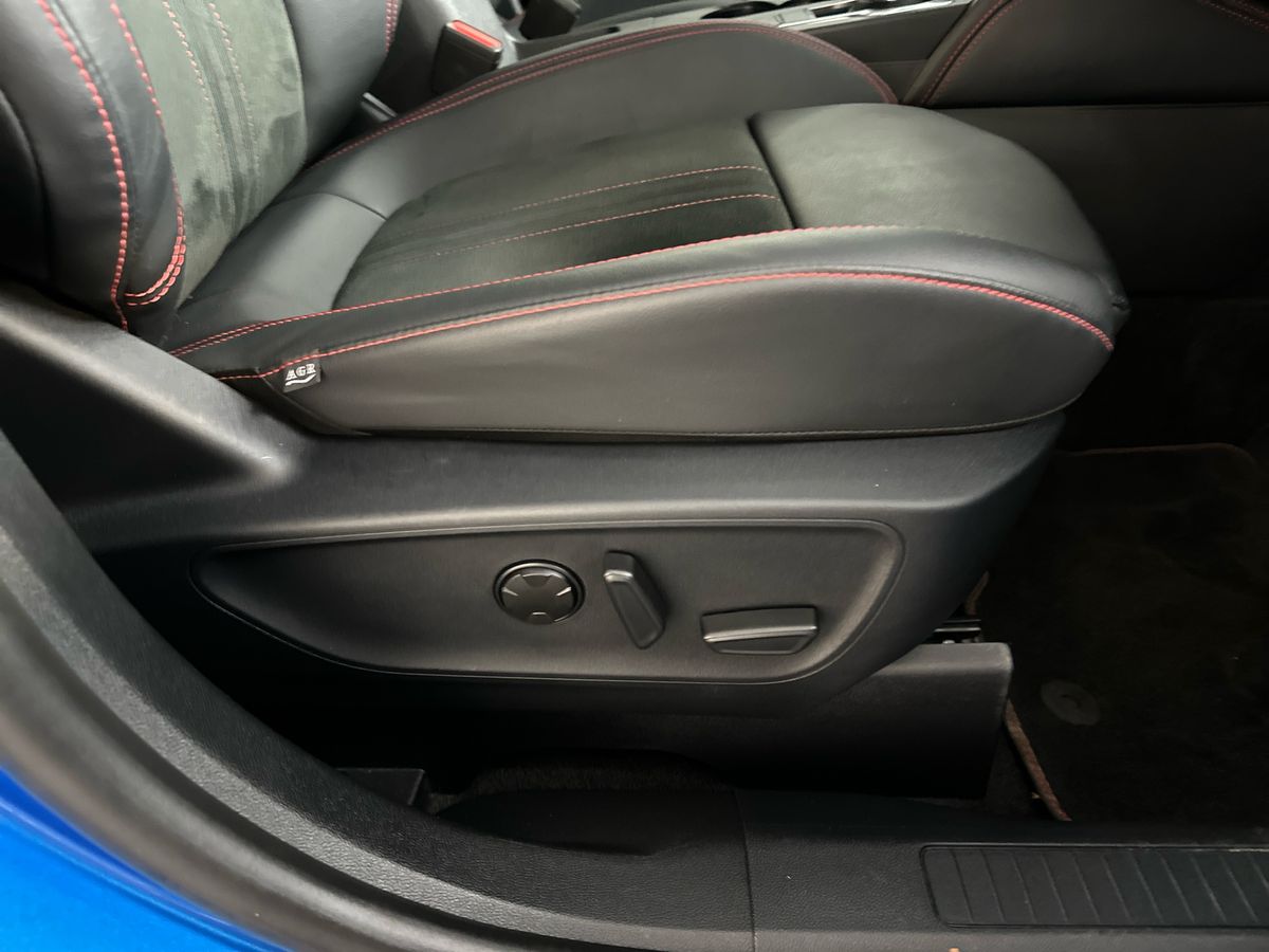 Used Ford Kuga 2024 for sale - 78009015: Photo 30