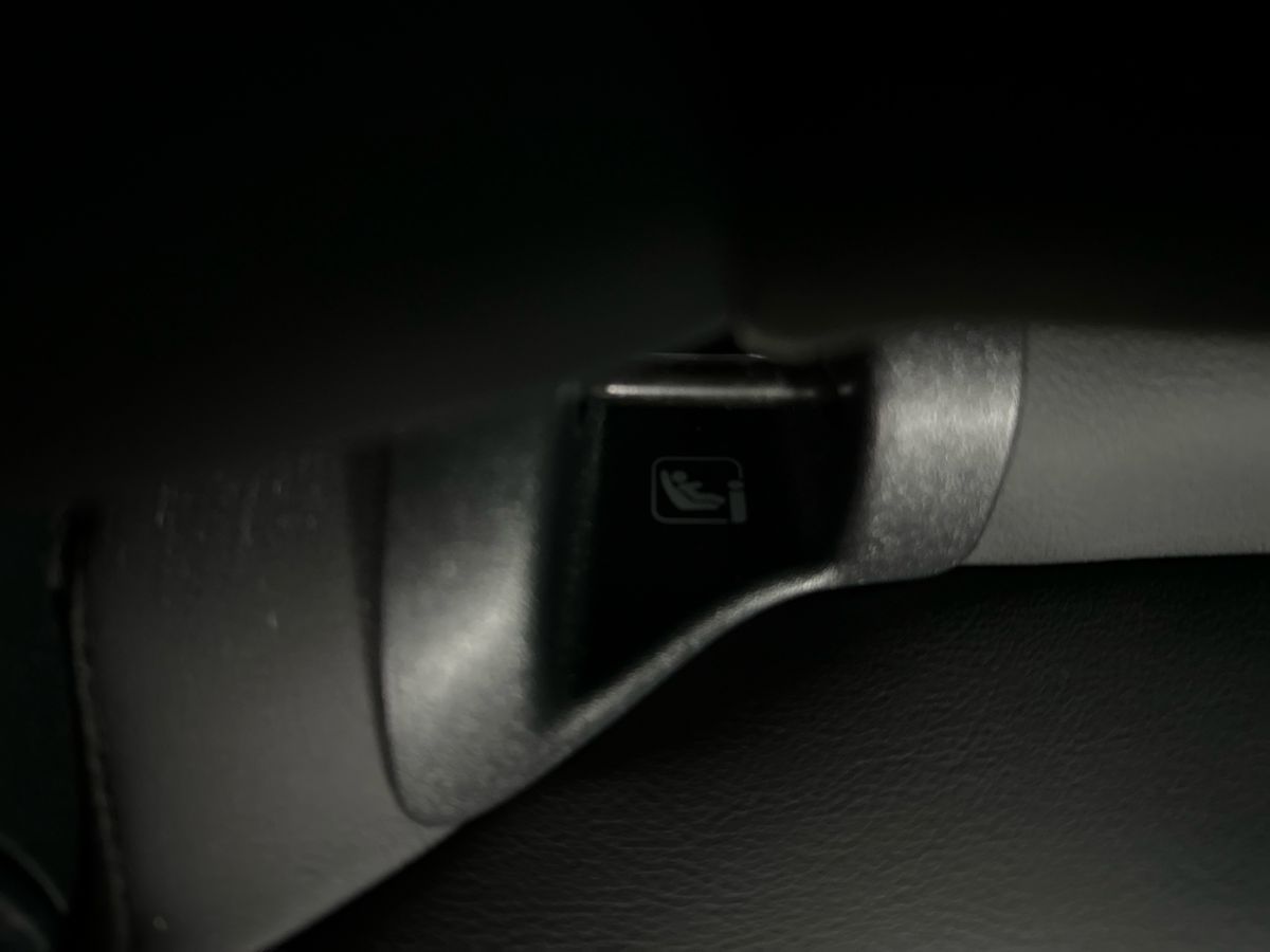 Used Ford Kuga 2024 for sale - 78009015: Photo 31