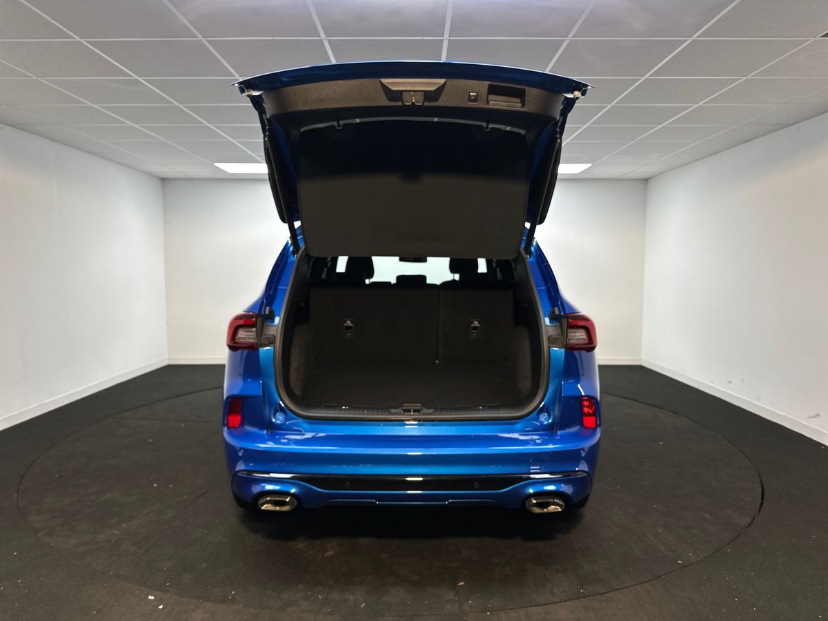 Used Ford Kuga 2024 for sale - 78009015: Photo 34