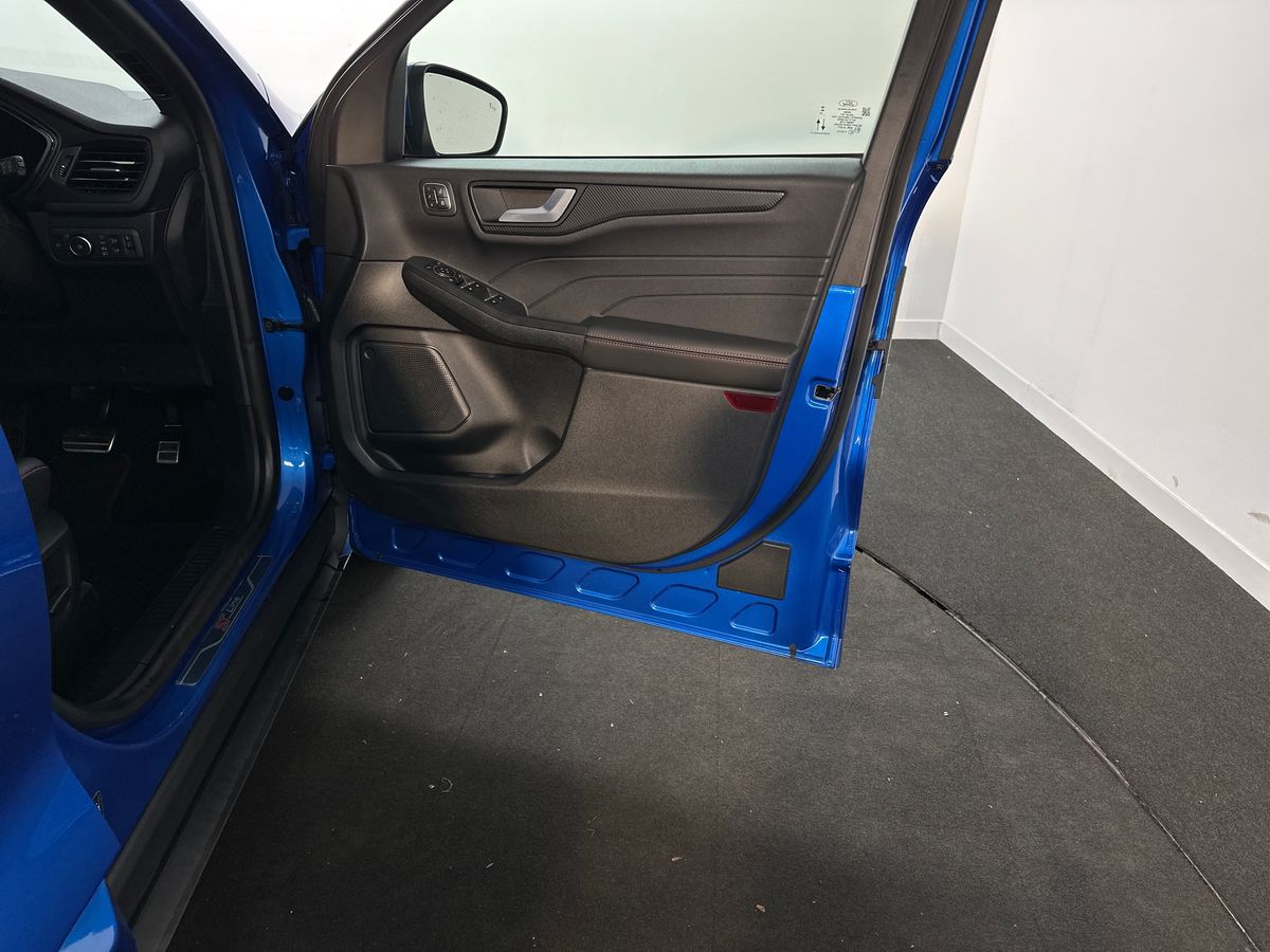 Used Ford Kuga 2024 for sale - 78009015: Photo 35