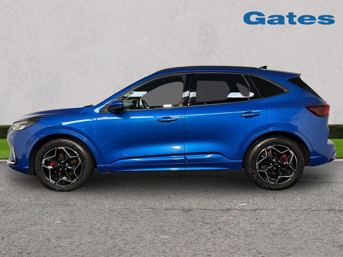 Used Ford Kuga 2024 for sale - 78009015: Photo 4