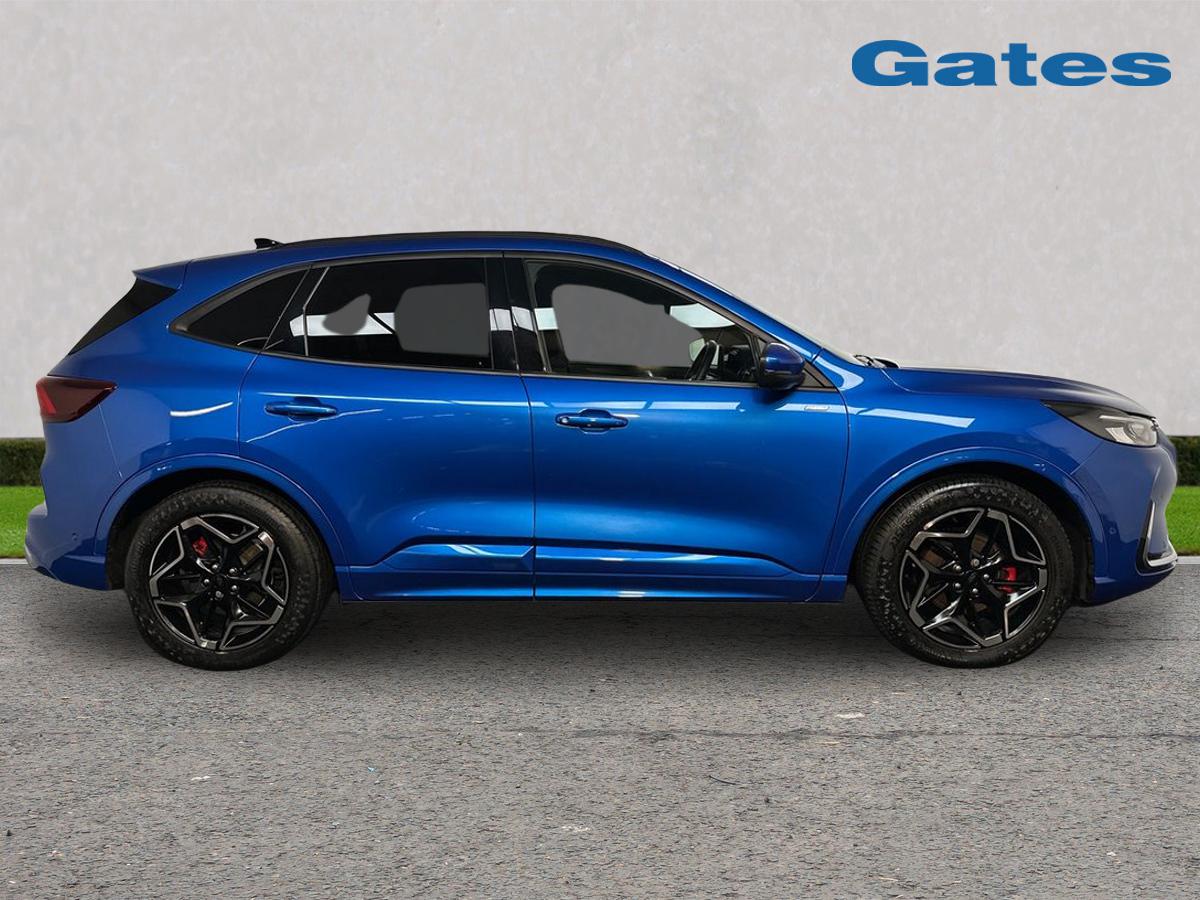 Used Ford Kuga 2024 for sale - 78009015: Photo 8