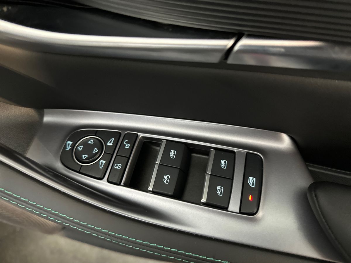 Used BYD Seal U 2025 for sale - 77640692: Photo 25