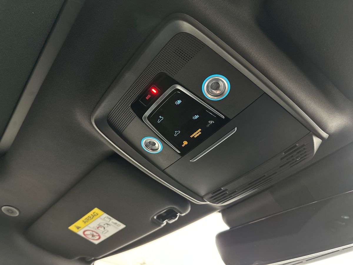 Used BYD Seal U 2025 for sale - 77640692: Photo 29