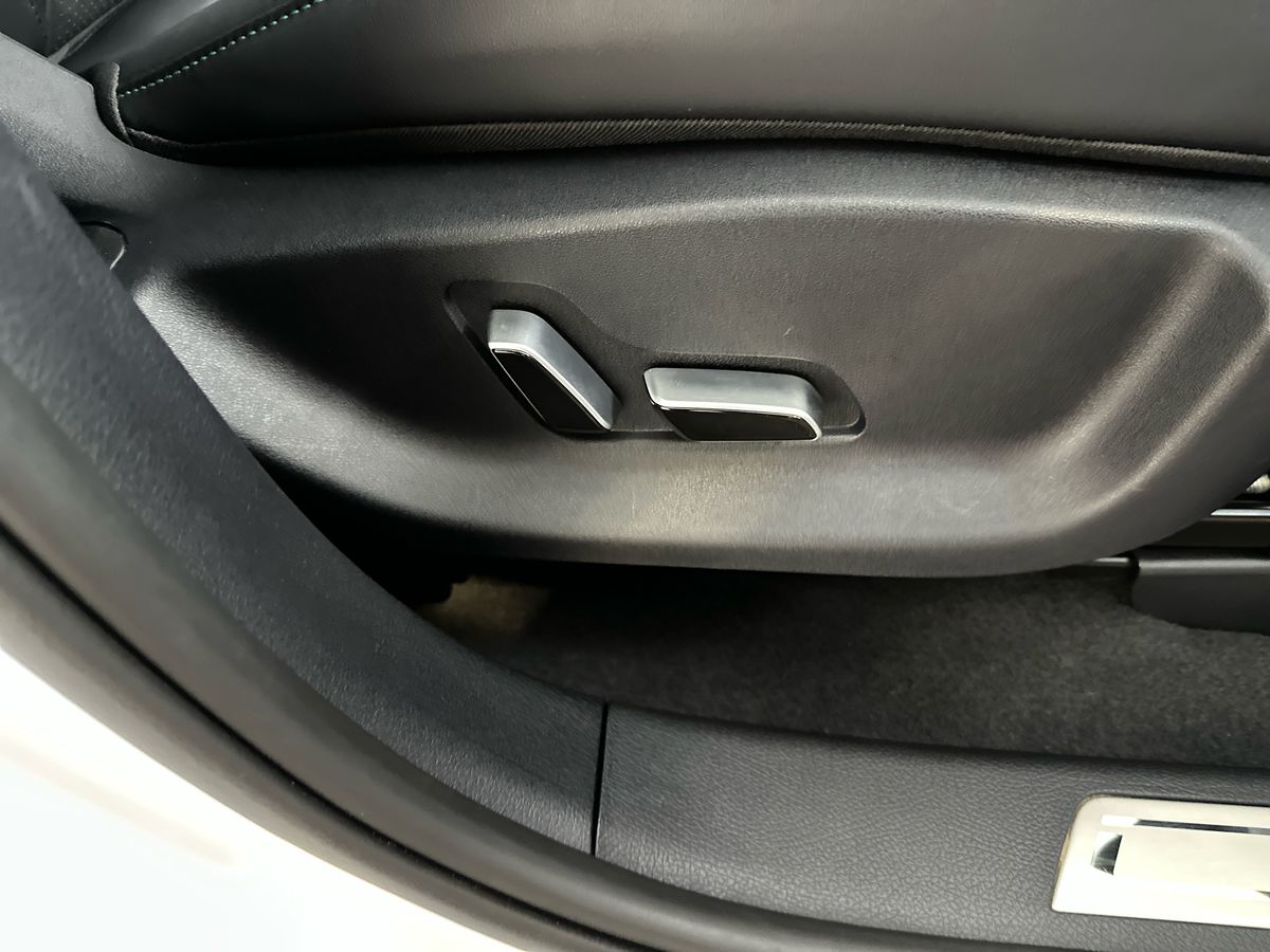 Used BYD Seal U 2025 for sale - 77640692: Photo 30