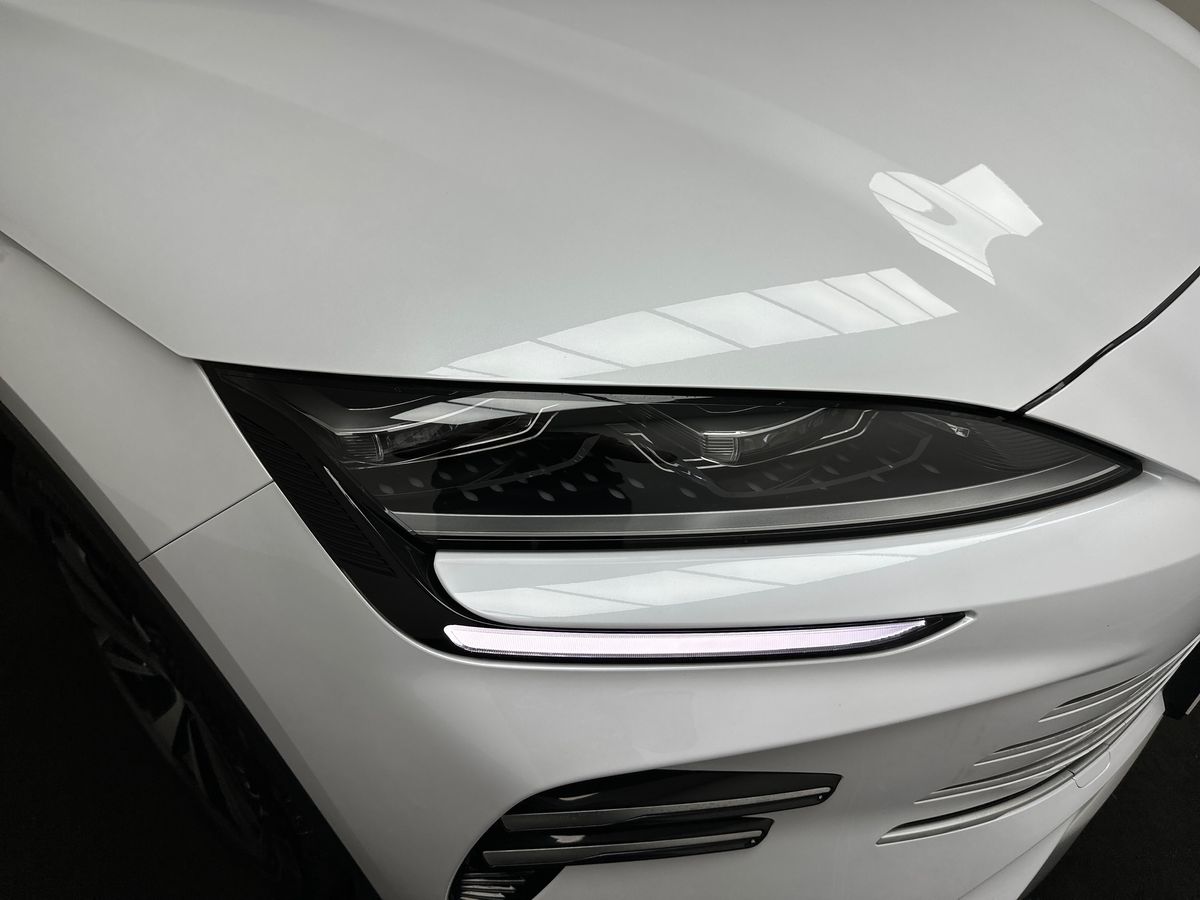 Used BYD Seal U 2025 for sale - 77640692: Photo 32