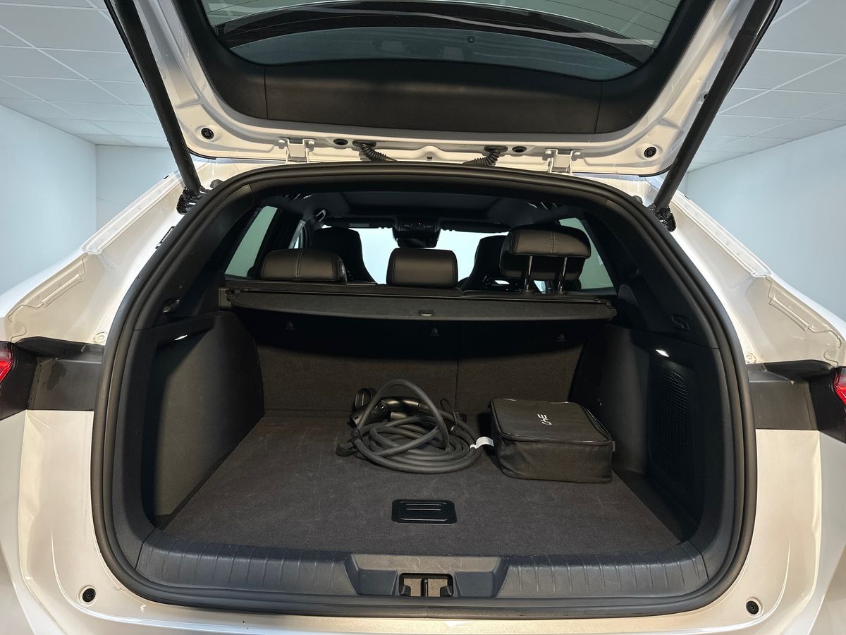 Used BYD Seal U 2025 for sale - 77640692: Photo 34