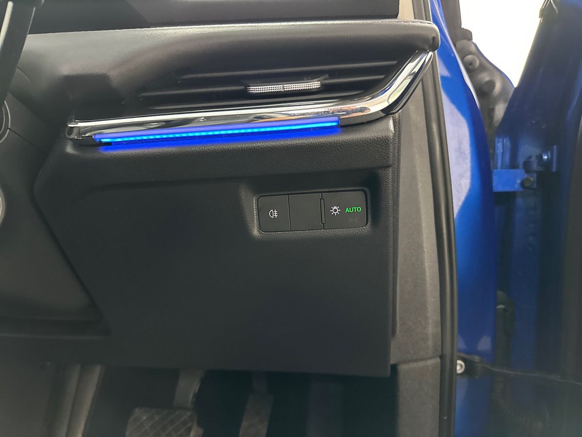 Used Skoda Enyaq 2021 for sale - 76140437: Photo 23