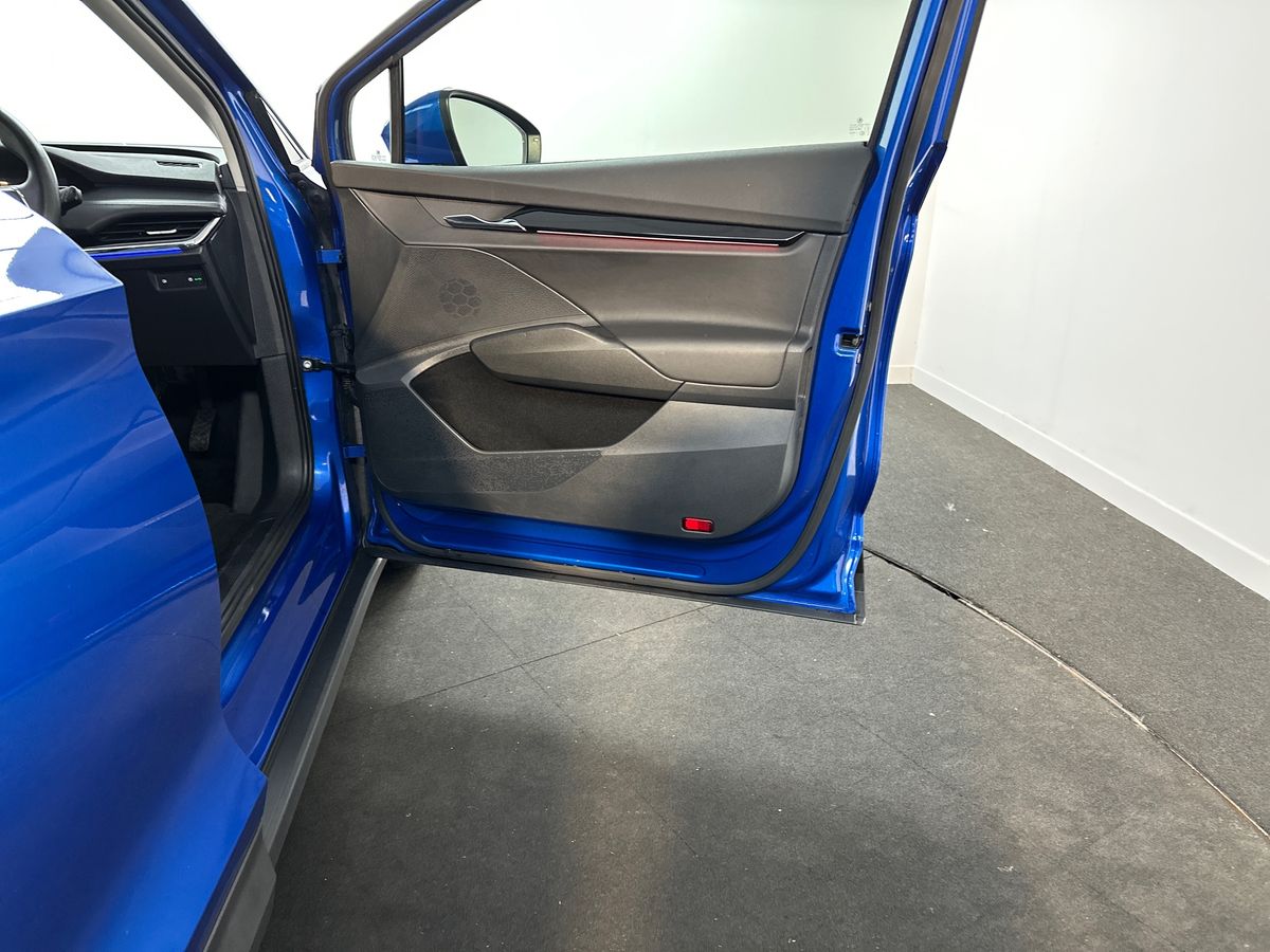 Used Skoda Enyaq 2021 for sale - 76140437: Photo 35