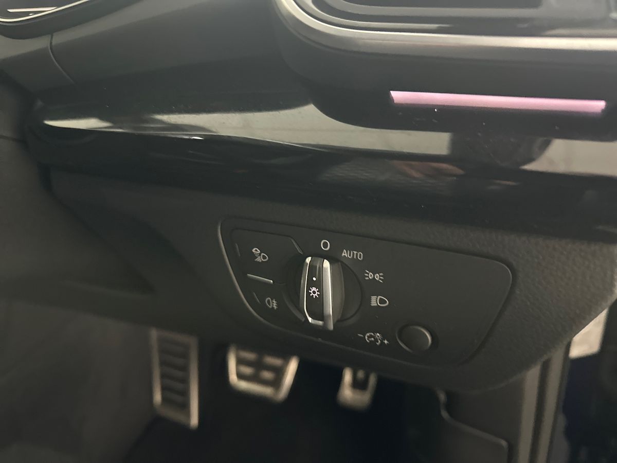 Used Audi Q5 2022 for sale - 77339295: Photo 23