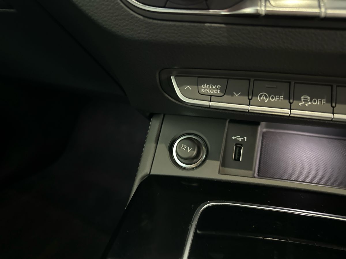 Used Audi Q5 2022 for sale - 77339295: Photo 24