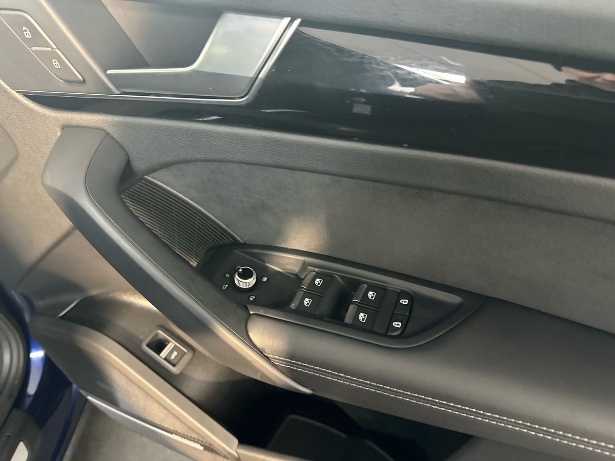 Used Audi Q5 2022 for sale - 77339295: Photo 25